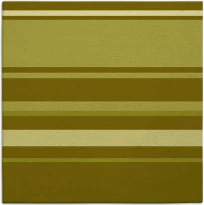 room 237 rug - item 634026