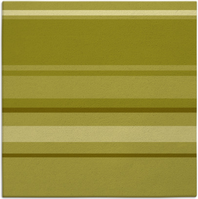 room 237 rug - item 634027