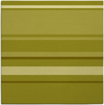 room 237 rug - item 634028