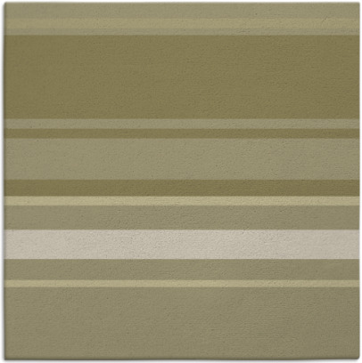 room 237 rug - item 634029