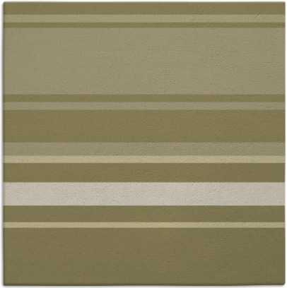 room 237 rug - item 634030