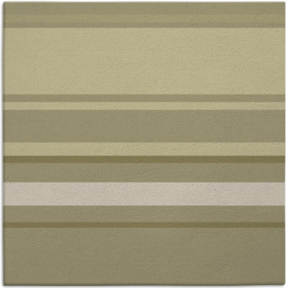 room 237 rug - item 634031