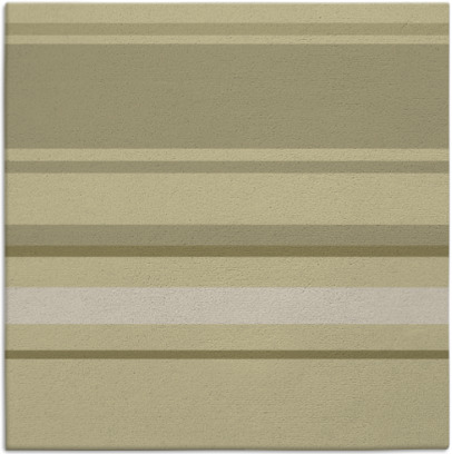 room 237 rug - item 634032