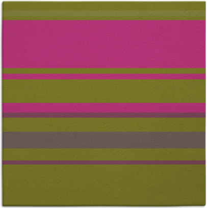 room 237 rug - item 634034