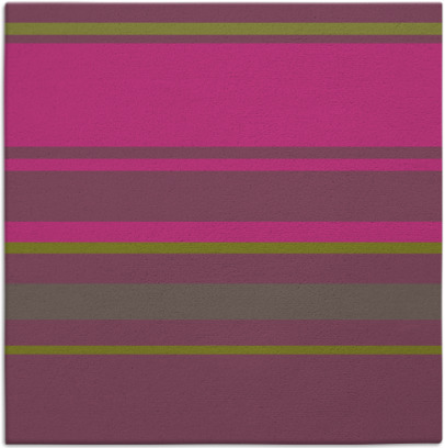 room 237 rug - item 634036