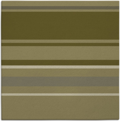 room 237 rug - item 634037