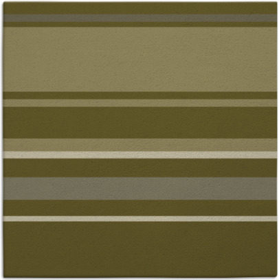 room 237 rug - item 634038