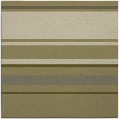 room 237 rug - item 634039