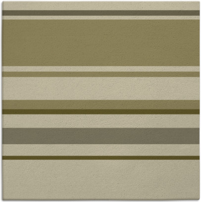 room 237 rug - item 634040