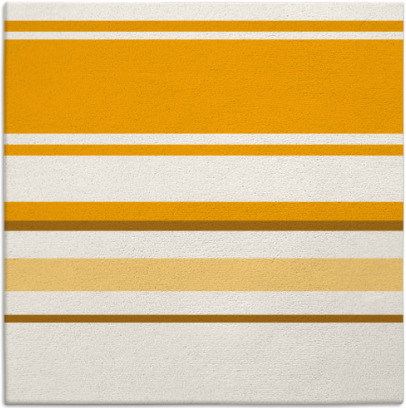 room 237 rug - item 634041