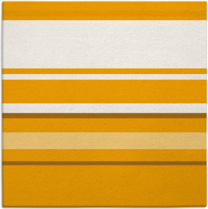 room 237 rug - item 634042