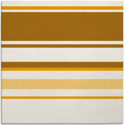 room 237 rug - item 634043