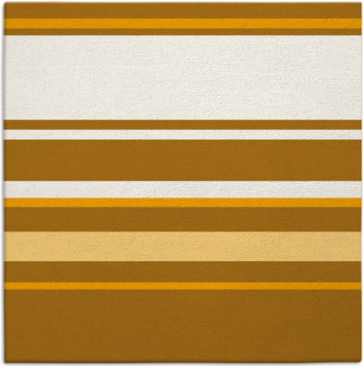 room 237 rug - item 634044