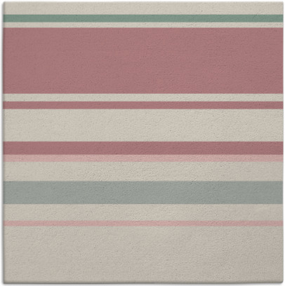 room 237 rug - item 634045