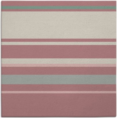 room 237 rug - item 634046