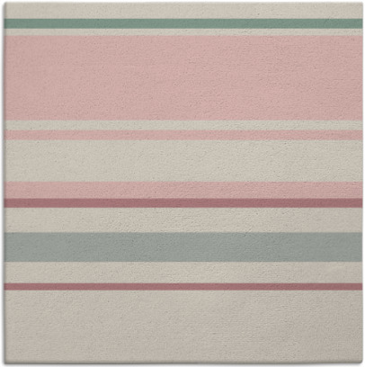 room 237 rug - item 634047