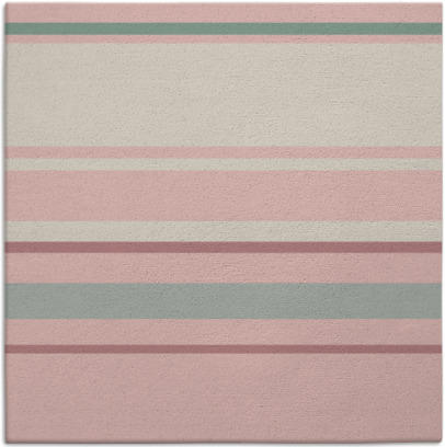 room 237 rug - item 634048