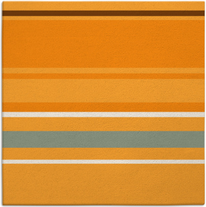 room 237 rug - item 634049