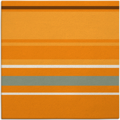 room 237 rug - item 634050