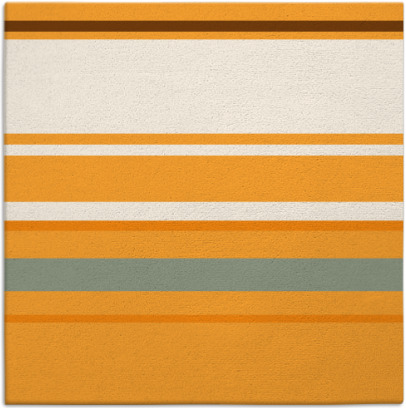 room 237 rug - item 634051