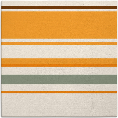 room 237 rug - item 634052