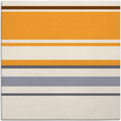 room 237 rug - item 634053