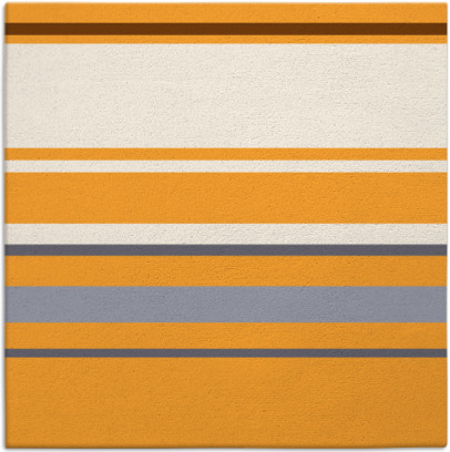 room 237 rug - item 634054