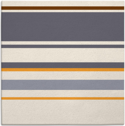 room 237 rug - item 634055