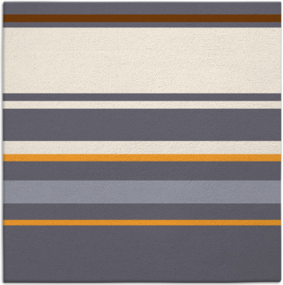 room 237 rug - item 634056