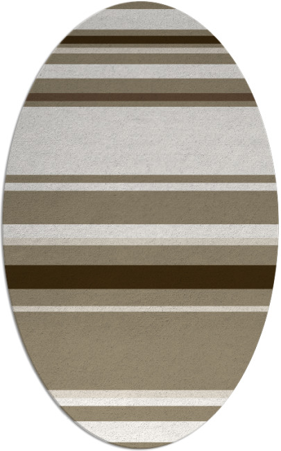 room 237 rug - item 634057
