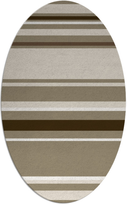 room 237 rug - item 634059