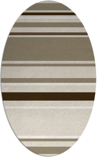 room 237 rug - item 634060