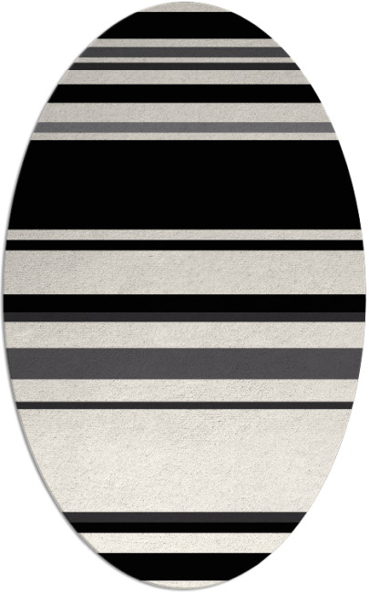 room 237 rug - item 634061