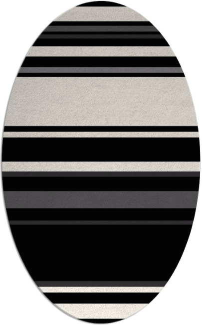 room 237 rug - item 634062