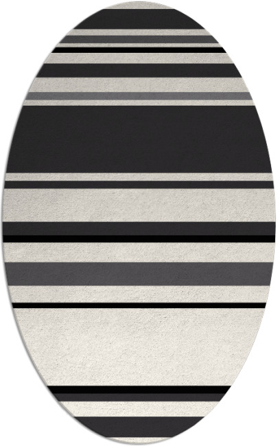 room 237 rug - item 634063