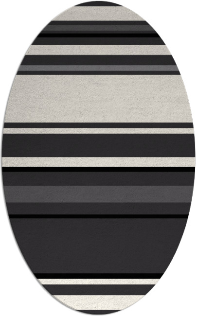 room 237 rug - item 634064