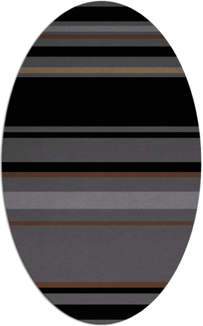room 237 rug - item 634065