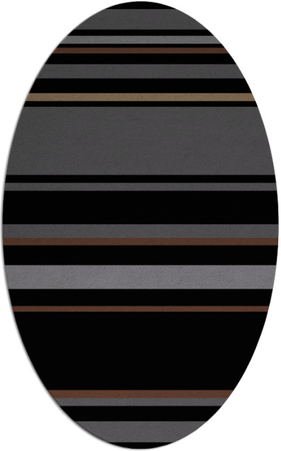 room 237 rug - item 634066