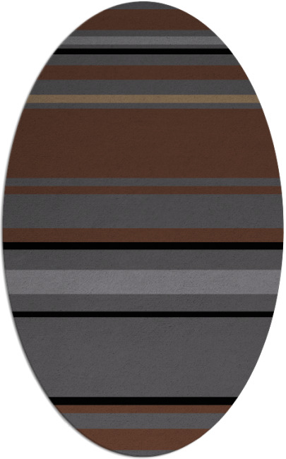 room 237 rug - item 634067