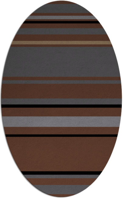 room 237 rug - item 634068