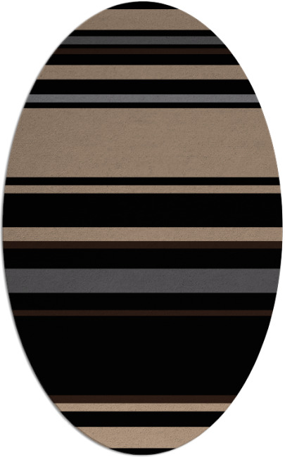 room 237 rug - item 634070