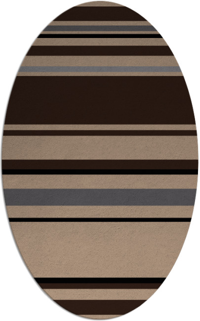 room 237 rug - item 634071