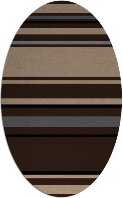 room 237 rug - item 634072