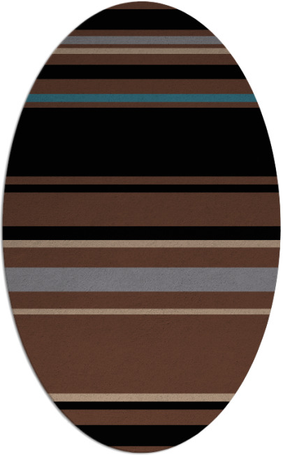 room 237 rug - item 634073