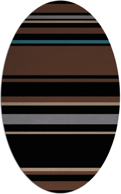 room 237 rug - item 634074