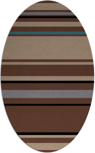 room 237 rug - item 634075