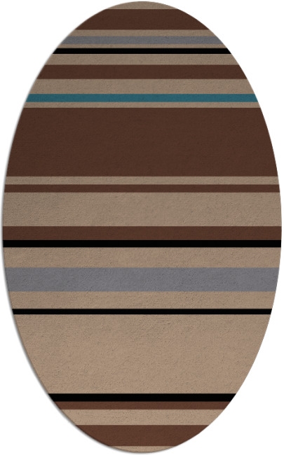 room 237 rug - item 634076