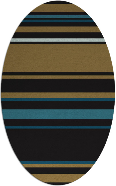 room 237 rug - item 634078