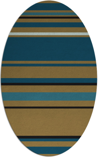 room 237 rug - item 634079