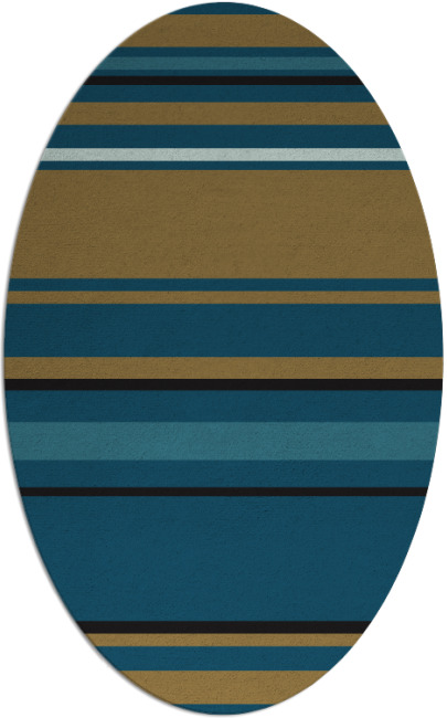 room 237 rug - item 634080